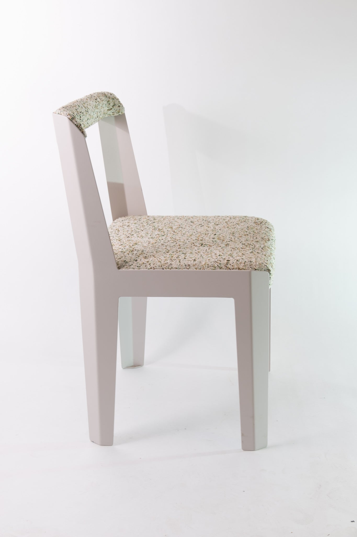 EARL | Dining Chair
