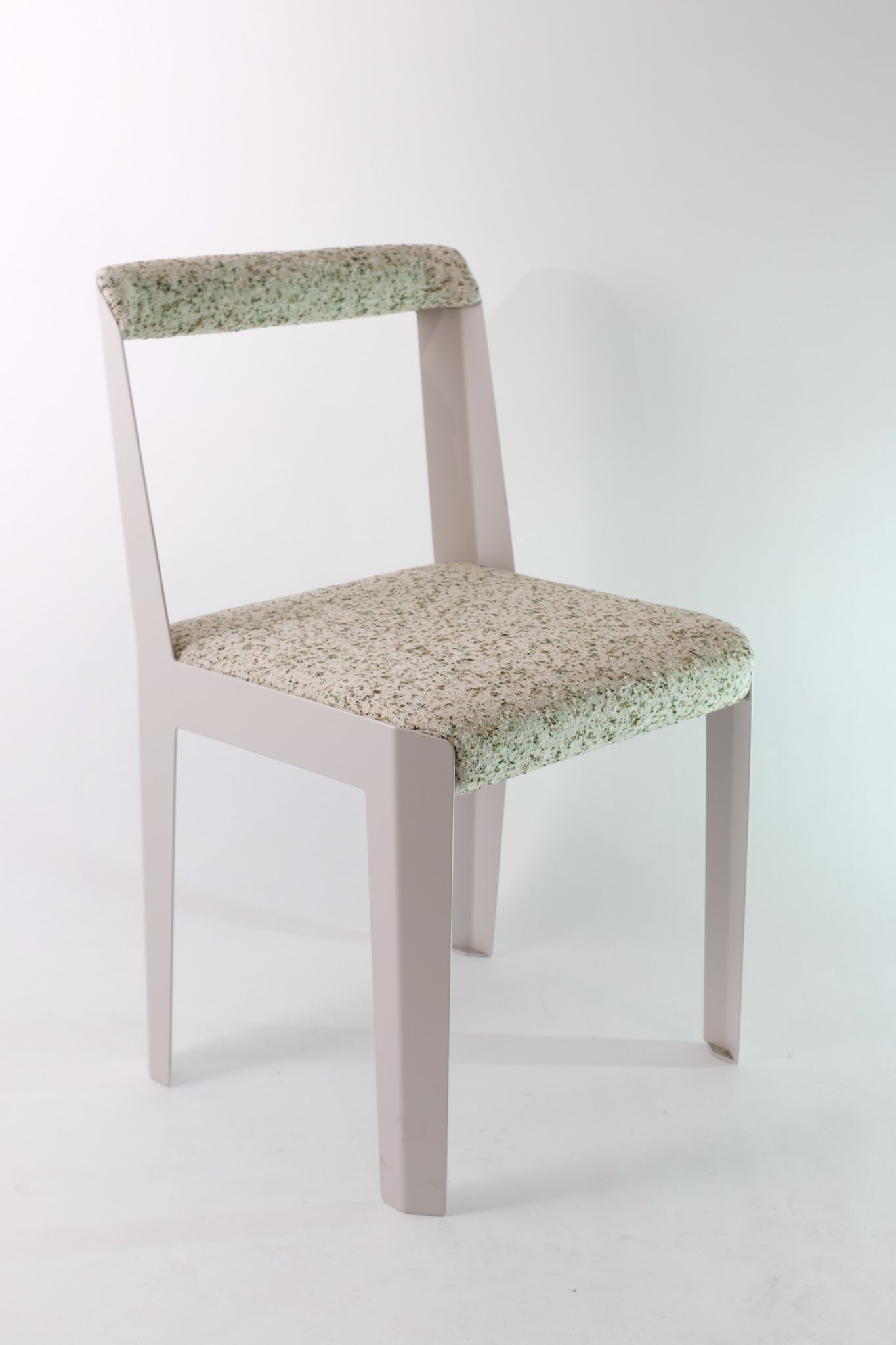 EARL | Dining Chair