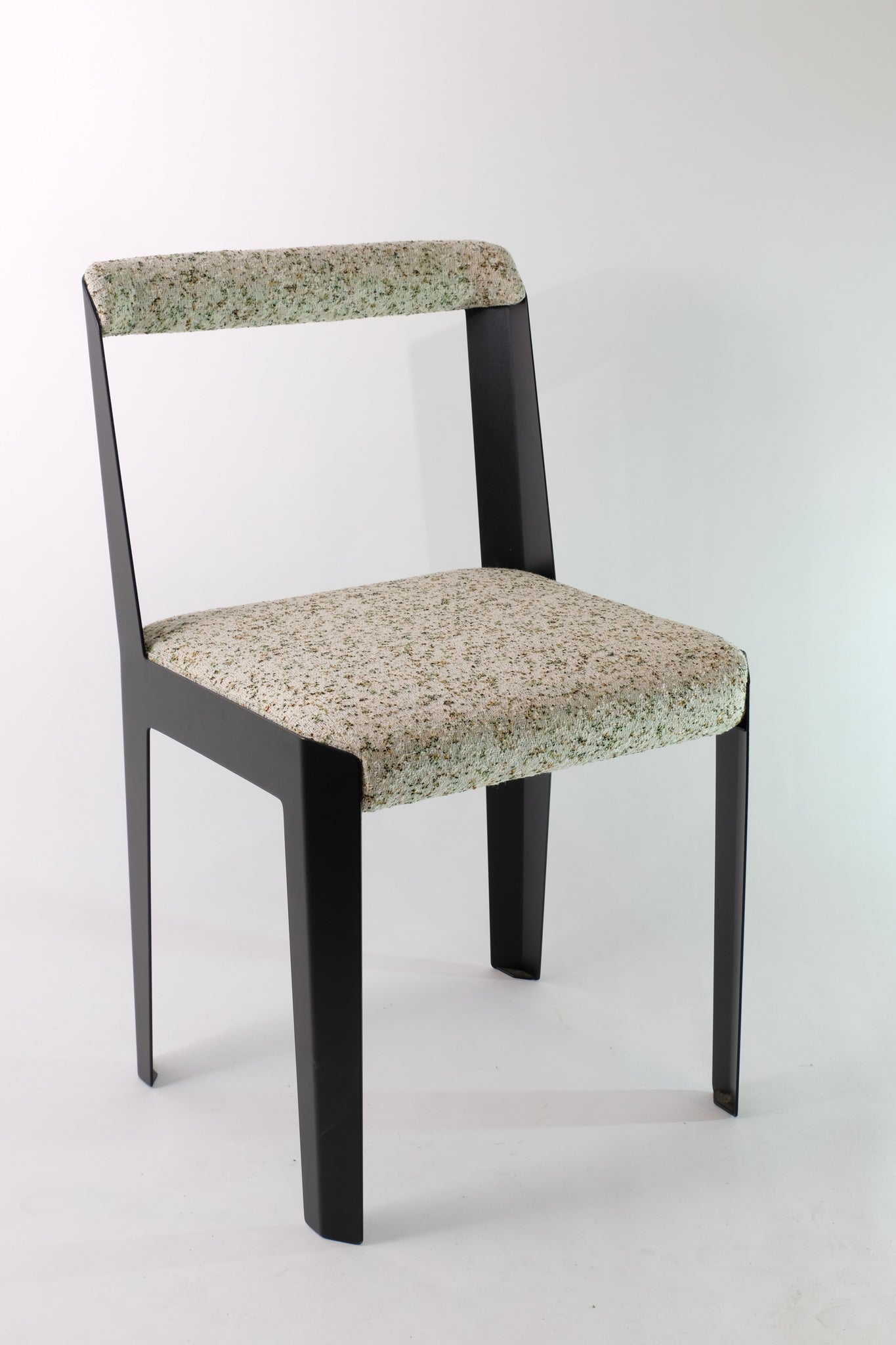 EARL | Dining Chair