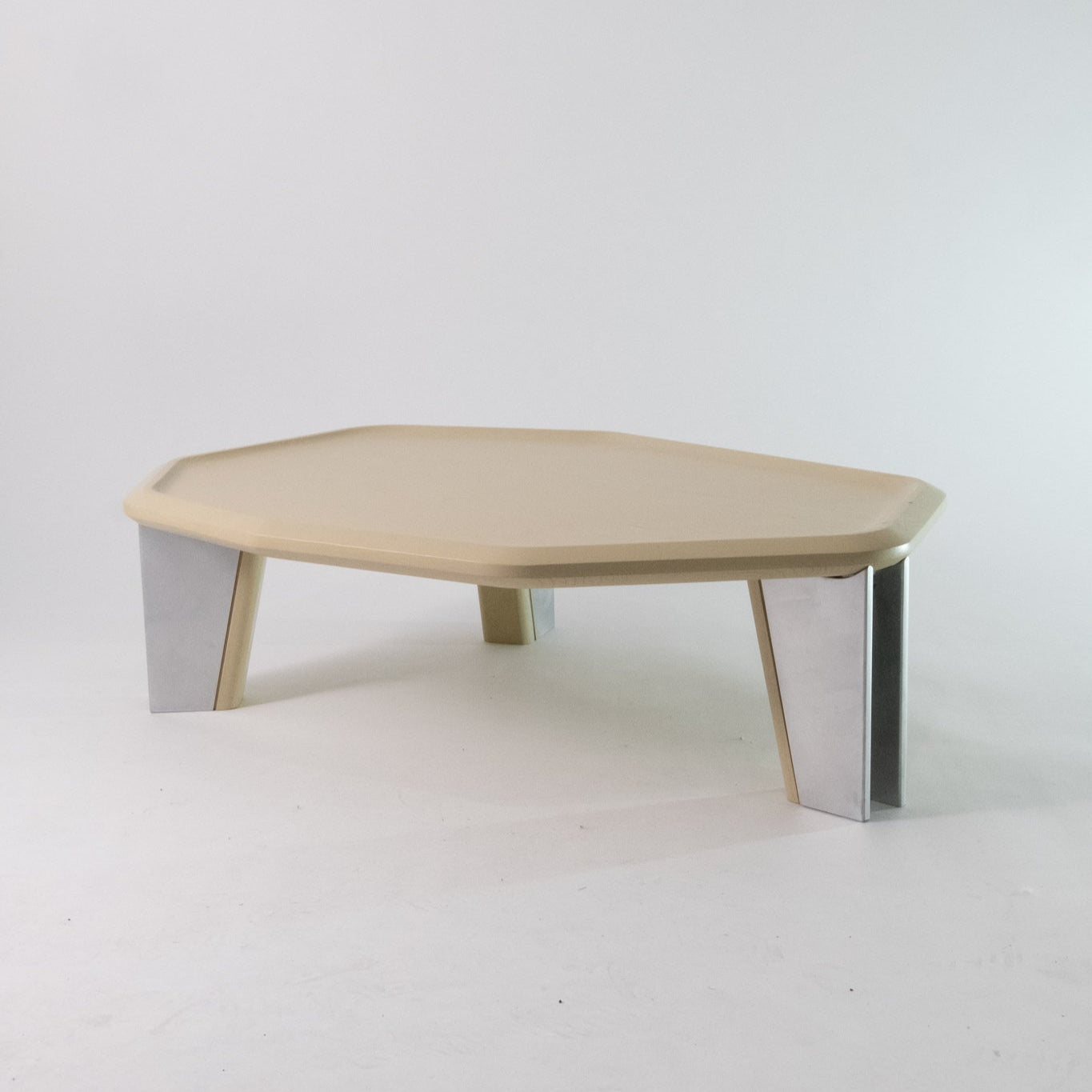 NESO B | Coffee Table