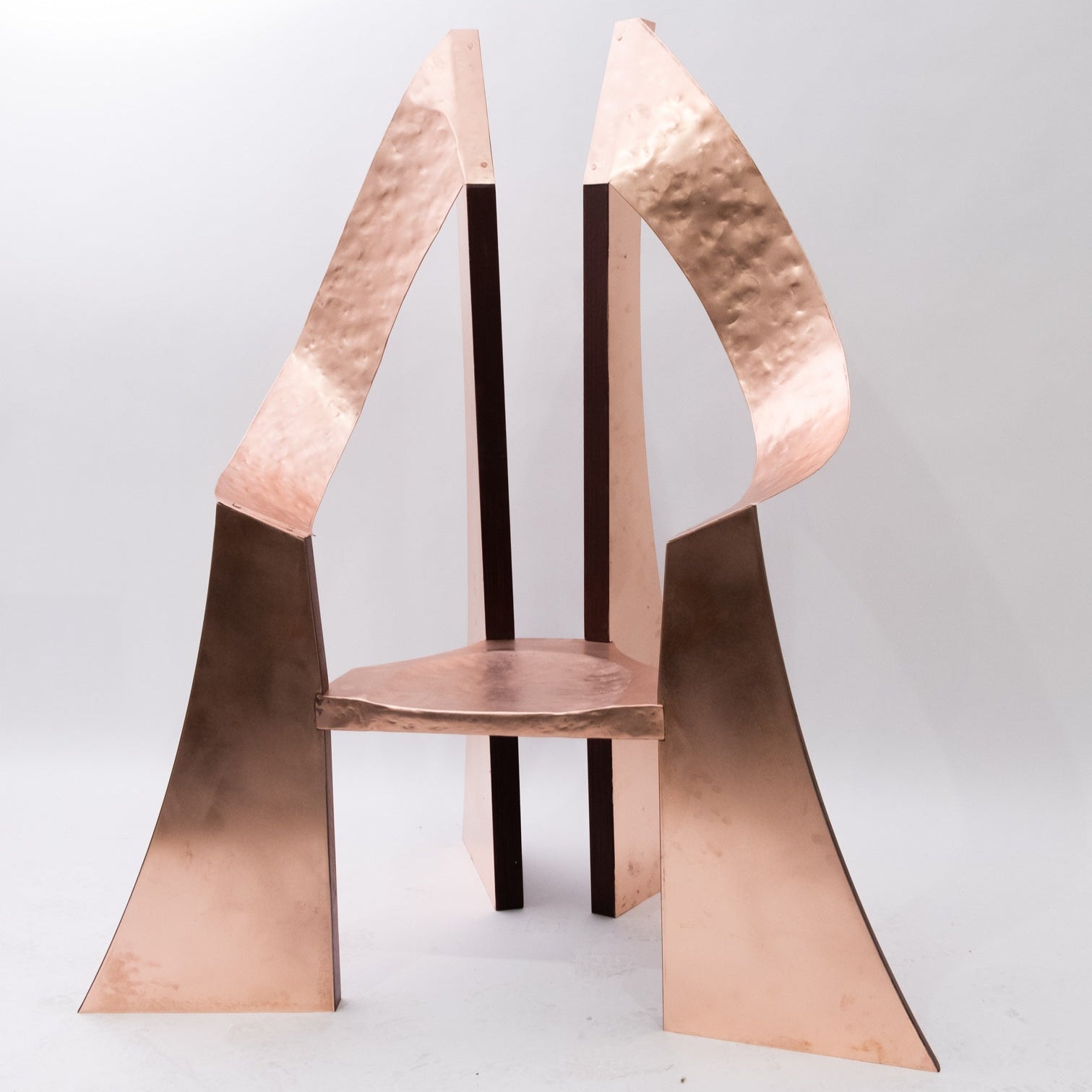 MELBOURNE DESIGN WEEK | Throne, 2025