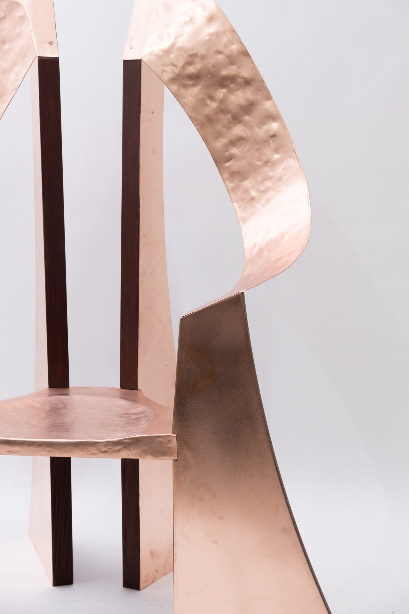 MELBOURNE DESIGN WEEK | Throne, 2025