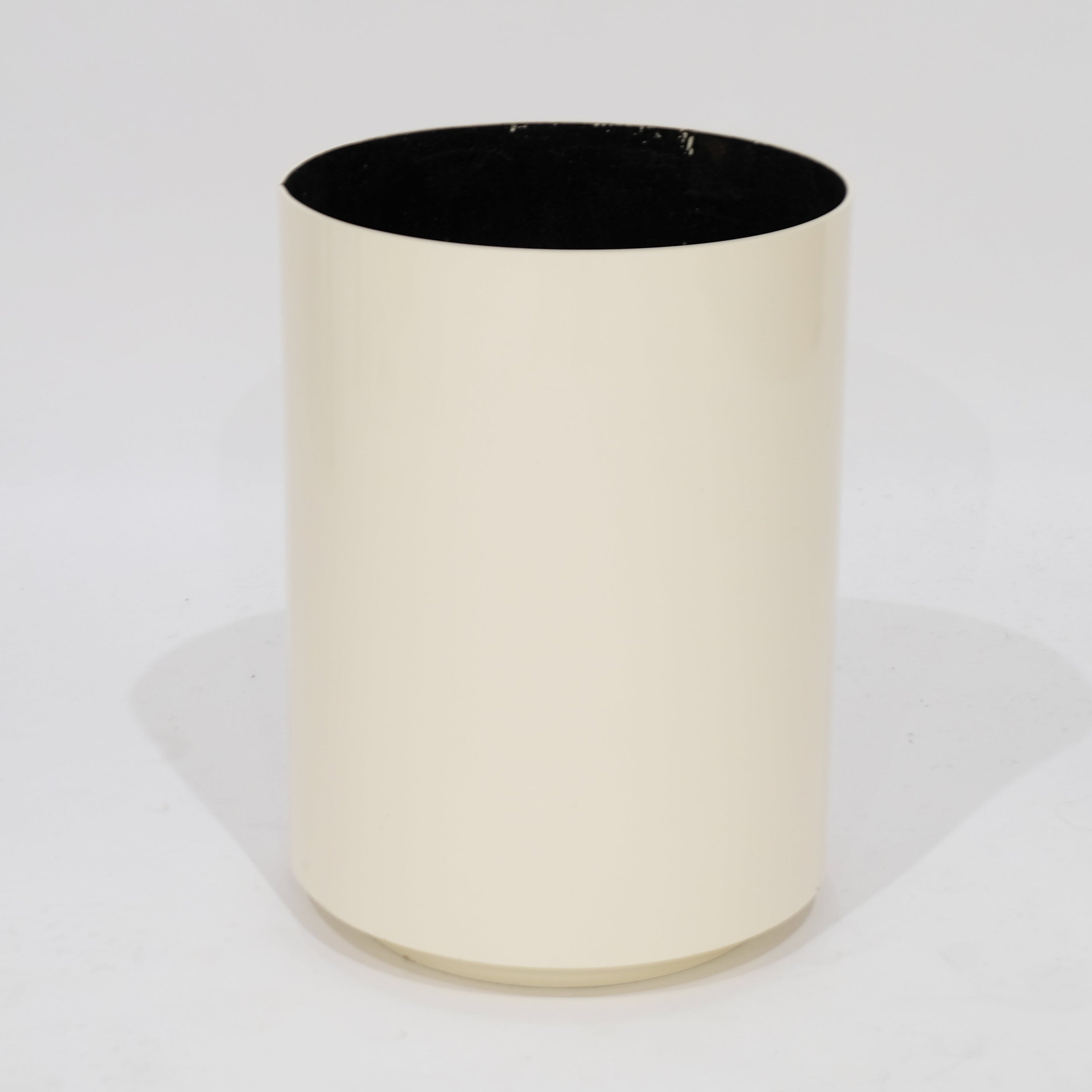 Floor Stock Sale | Medium Cream Prox-Pot