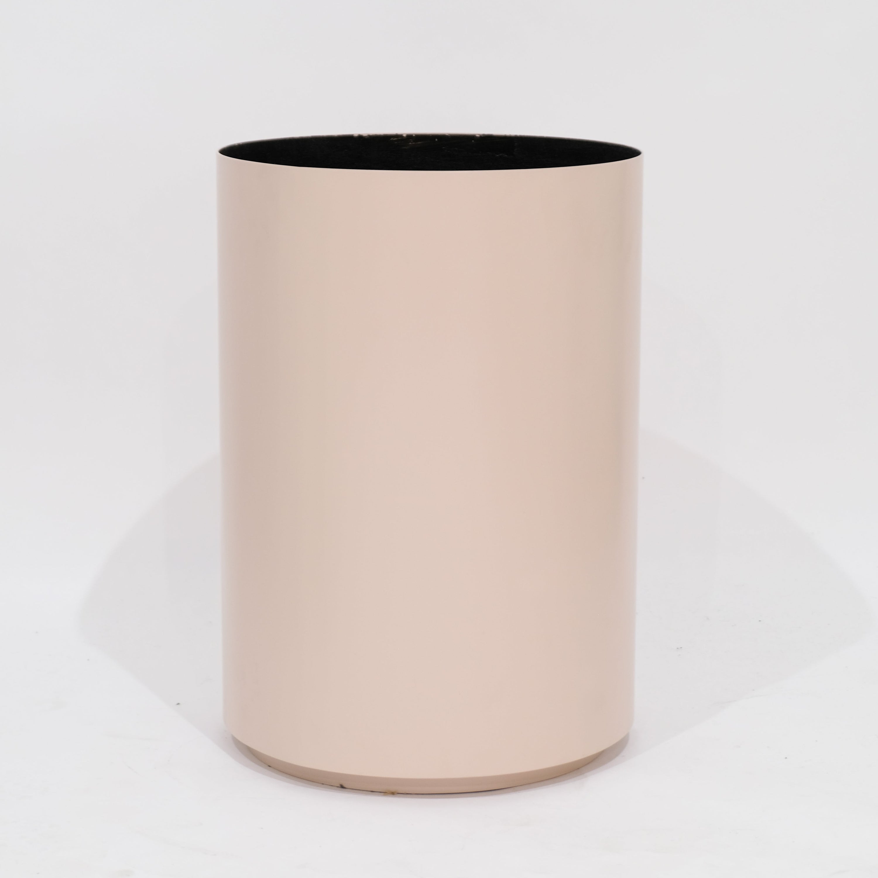 Floor Stock Sale | XL Dusty Pink Prox-Pot