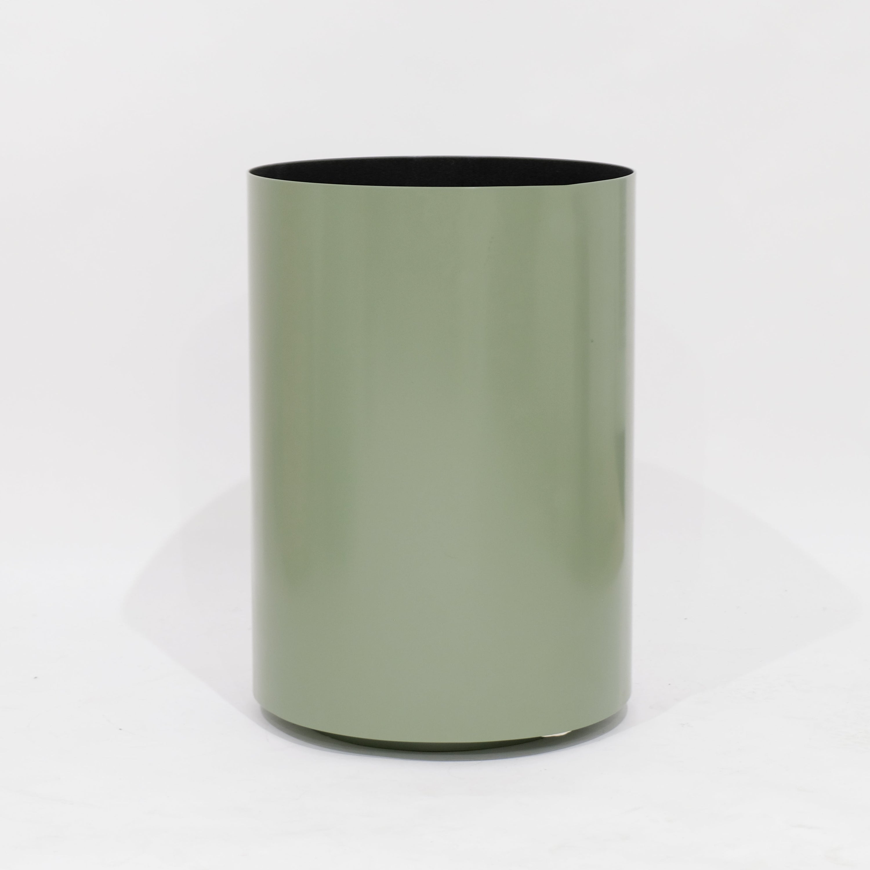 Floor Stock Sale | XL Eucalyptus Prox-Pot