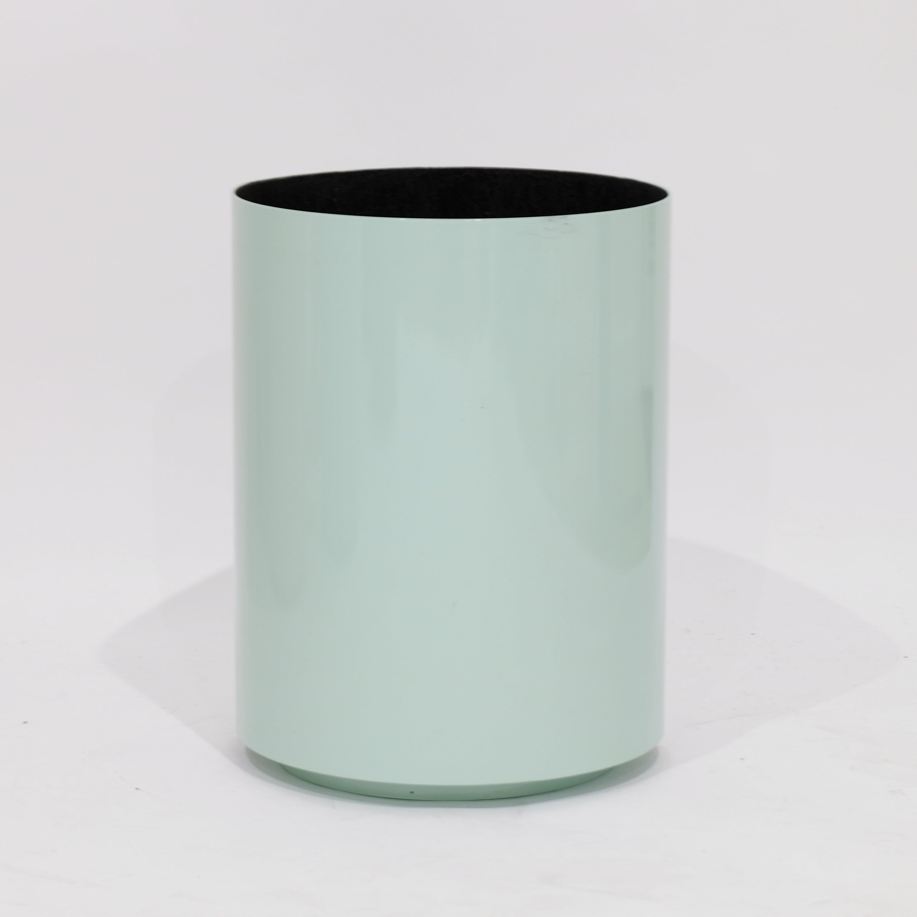 Floor Stock Sale | XL Opaline Prox-Pot