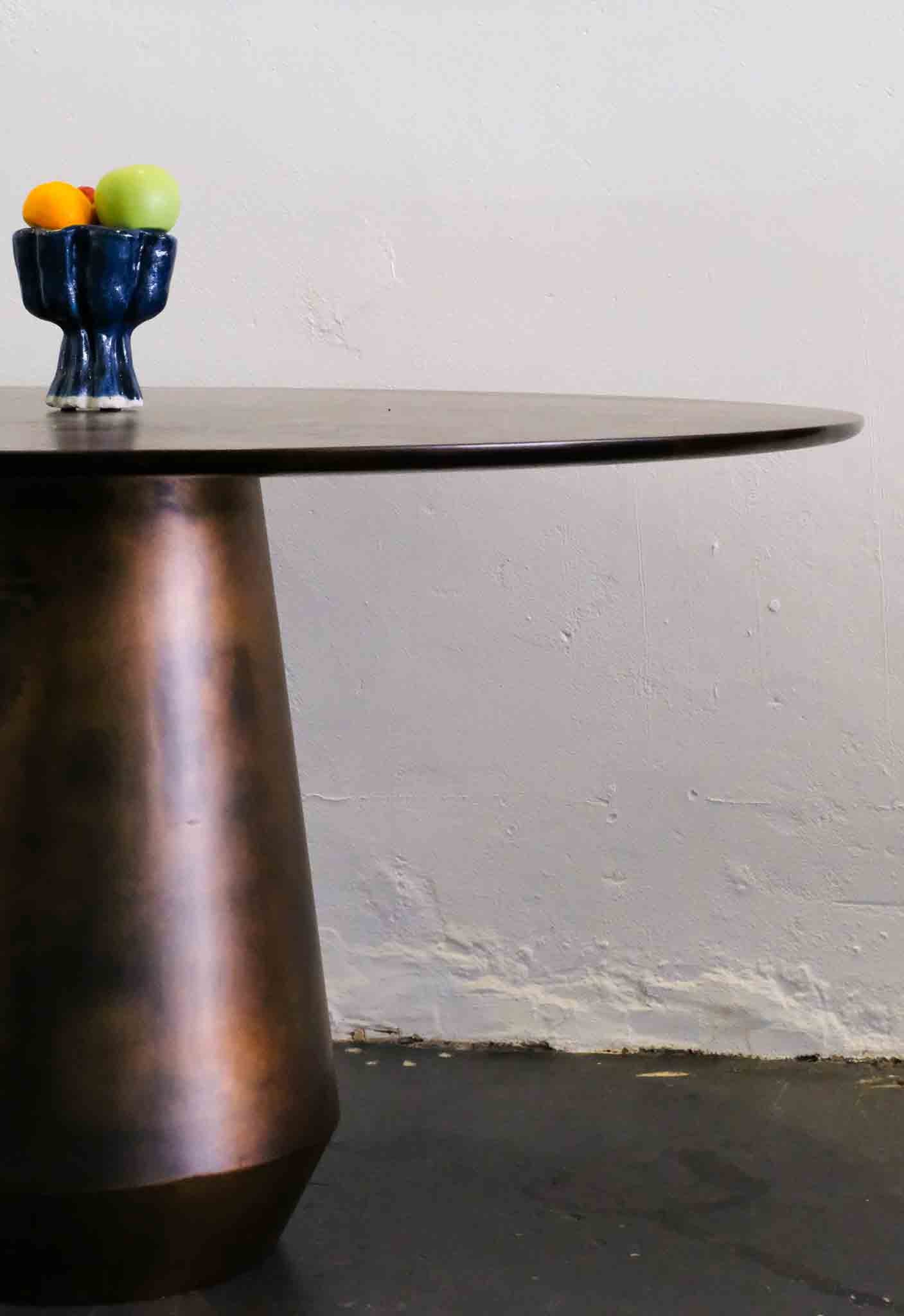IGGY | Dining Table