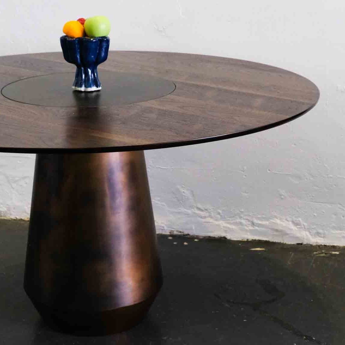 IGGY | Dining Table
