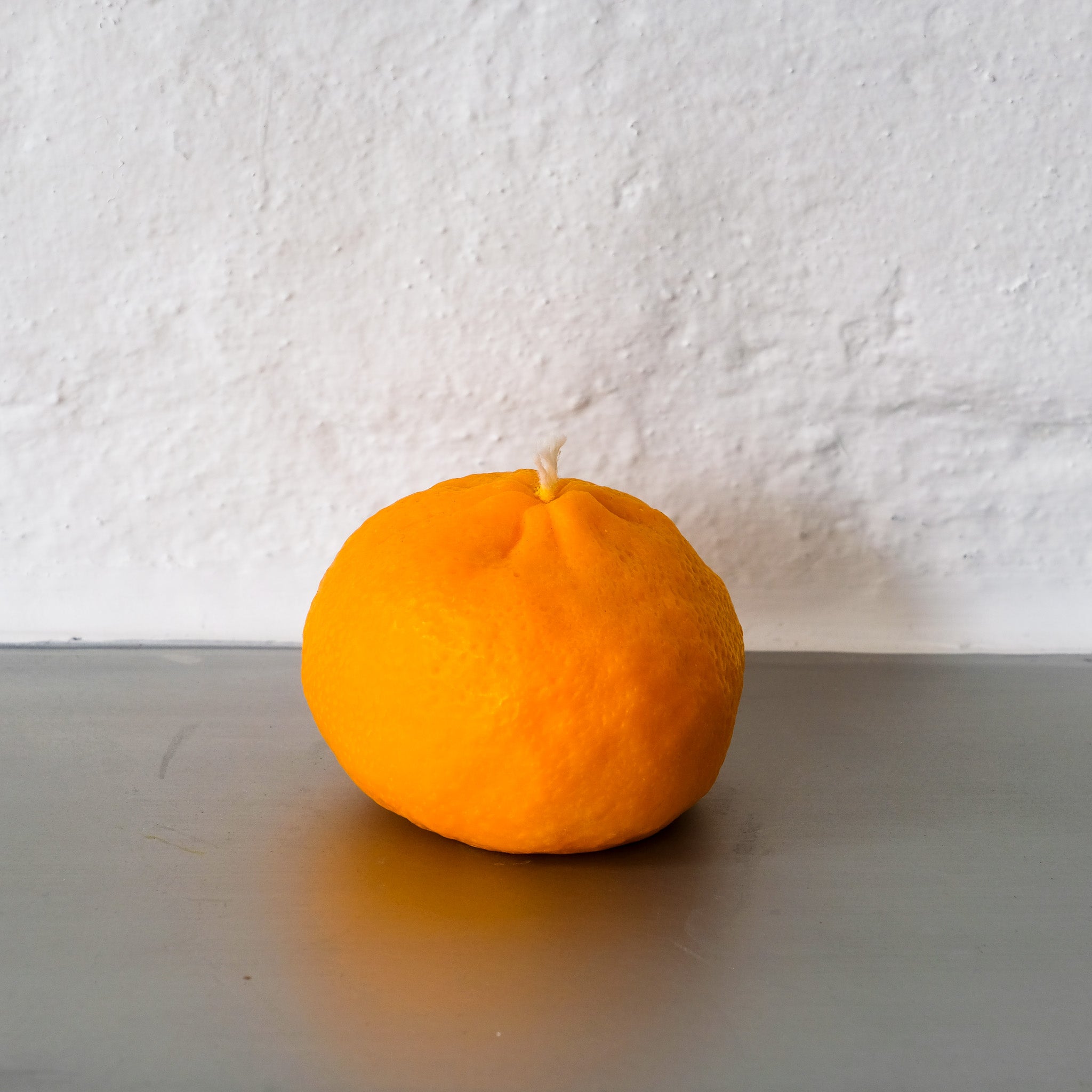 NONNAS GROCER | Candles