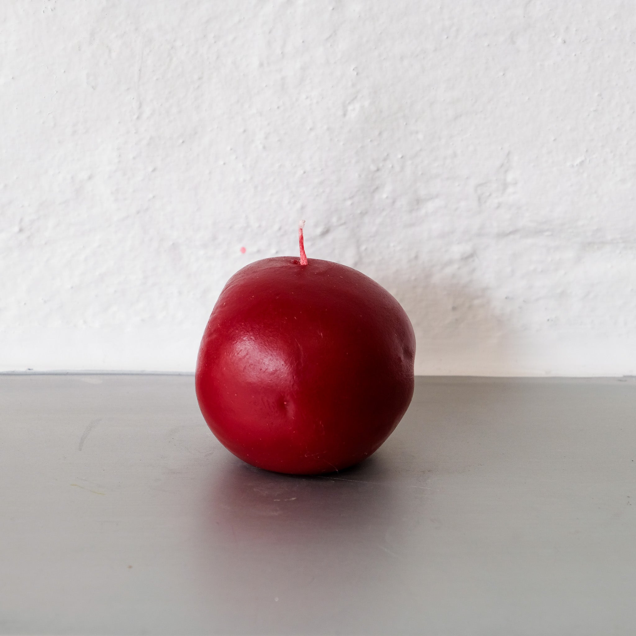 NONNAS GROCER | Candles