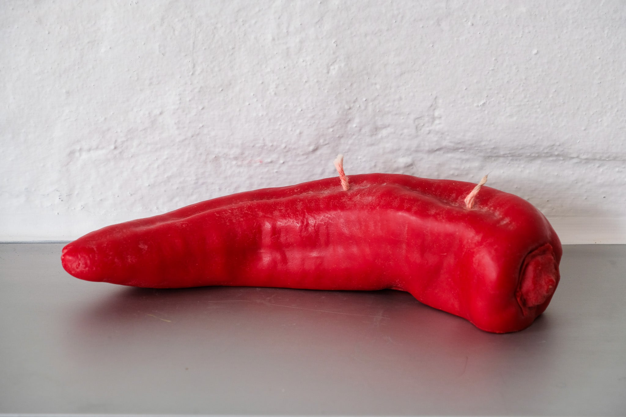 NONNAS GROCER | Candles