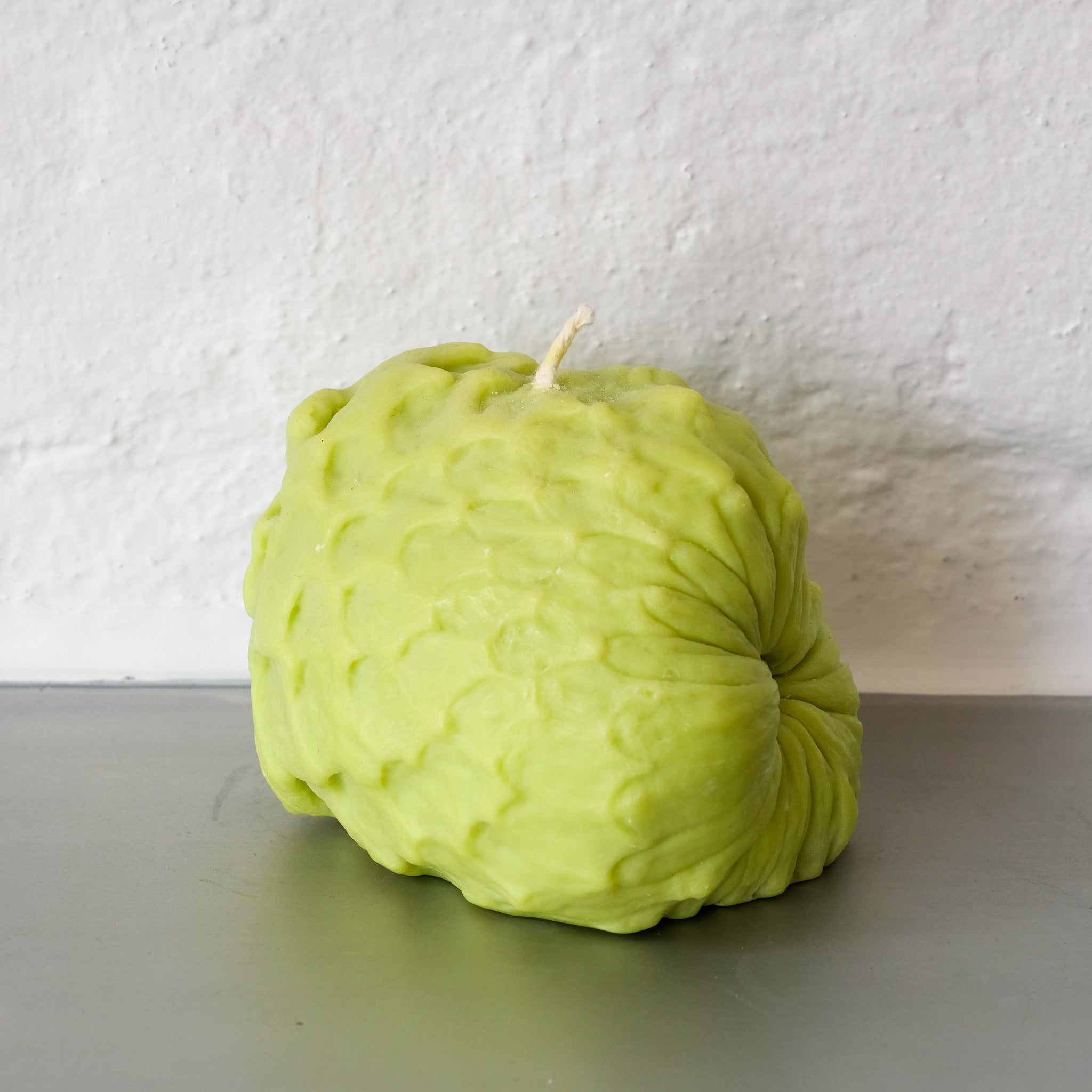 NONNAS GROCER | Candles