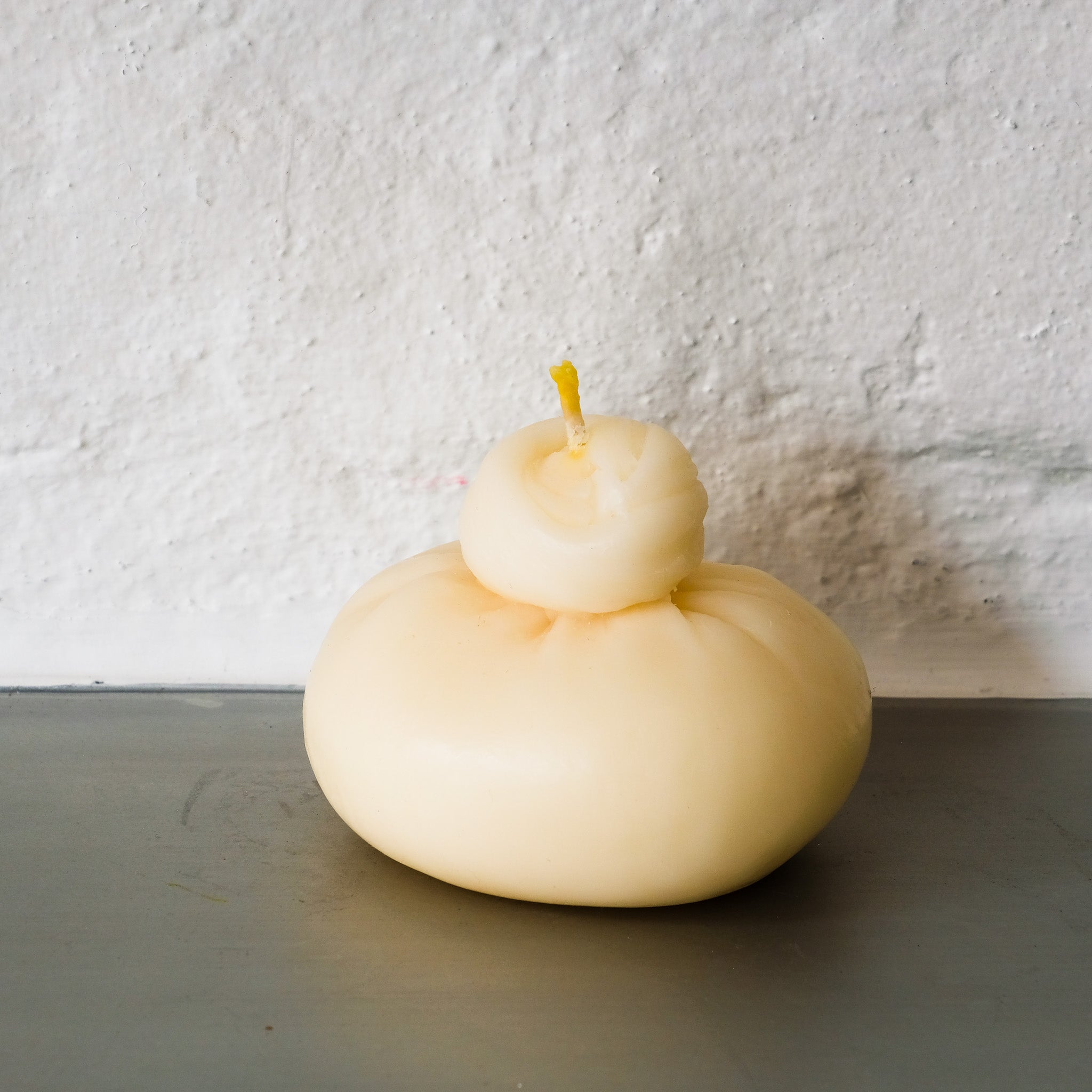NONNAS GROCER | Candles