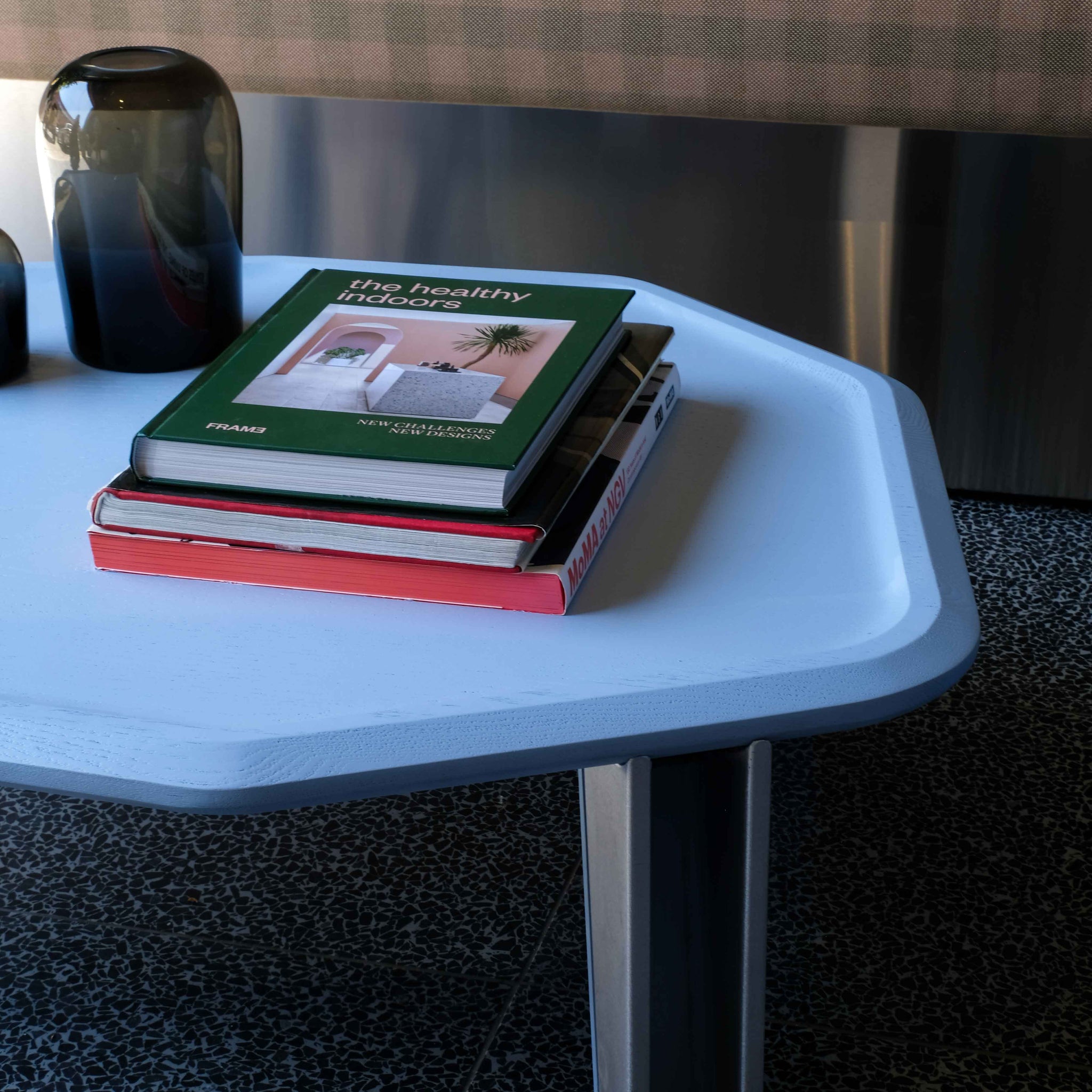 Coffee Table – Proxima Furniture