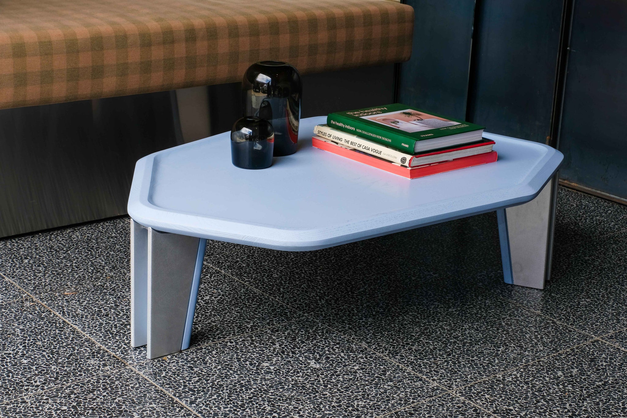 NESO B | Coffee Table