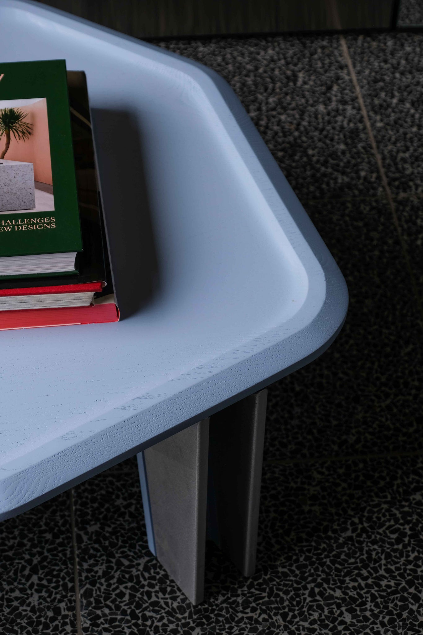 NESO B | Coffee Table
