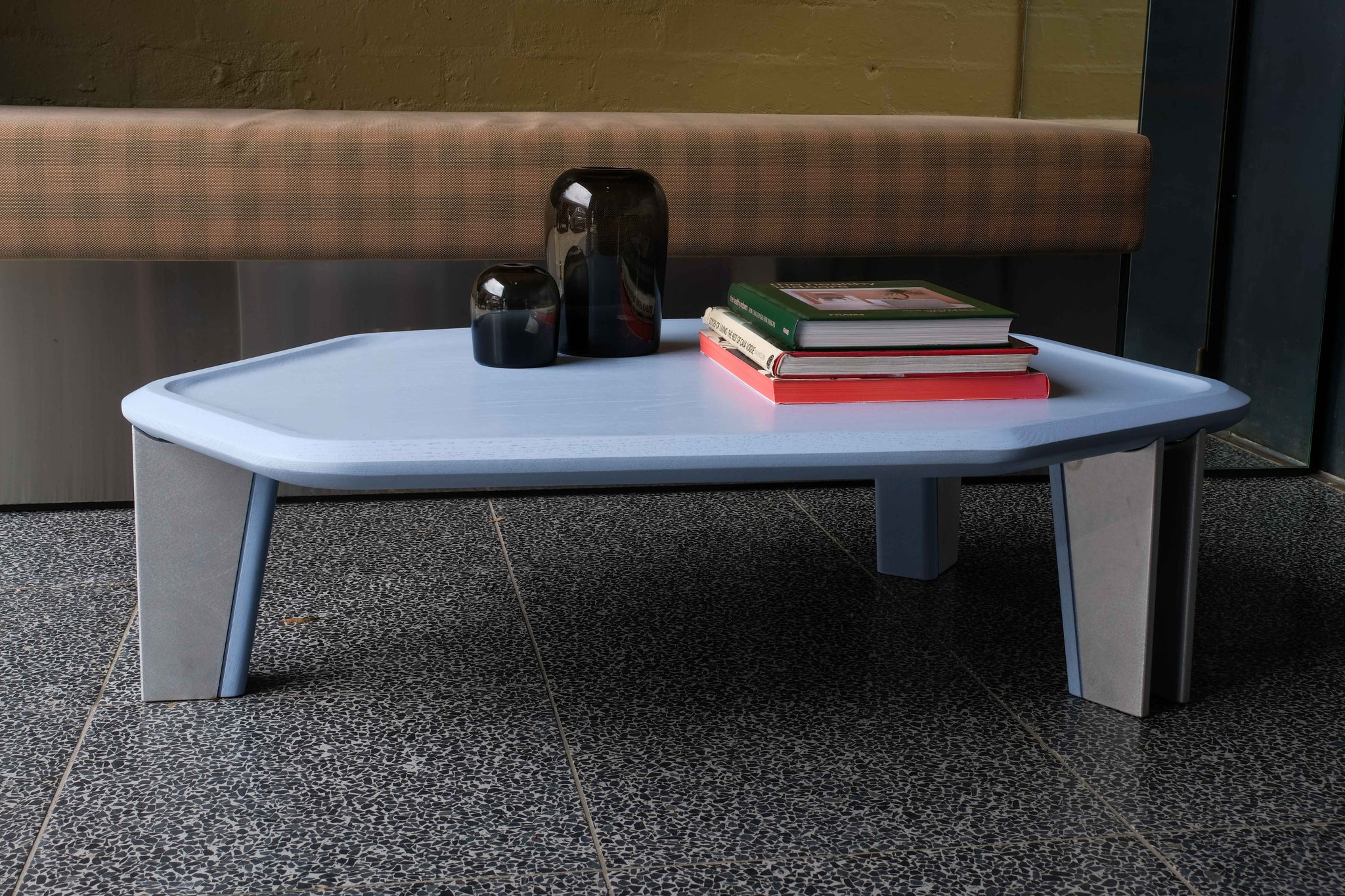 NESO B | Coffee Table
