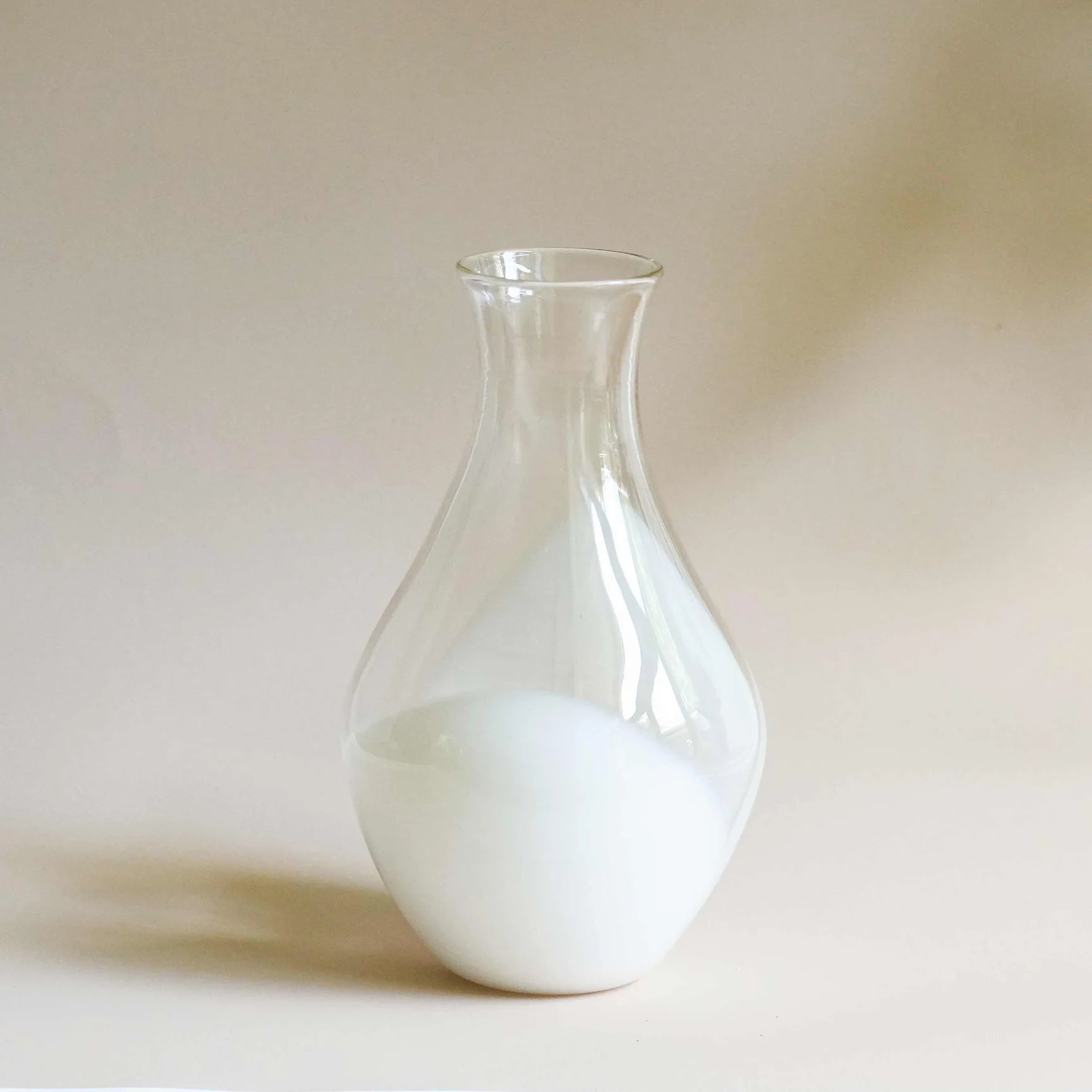 HOT HAUS | Decanter