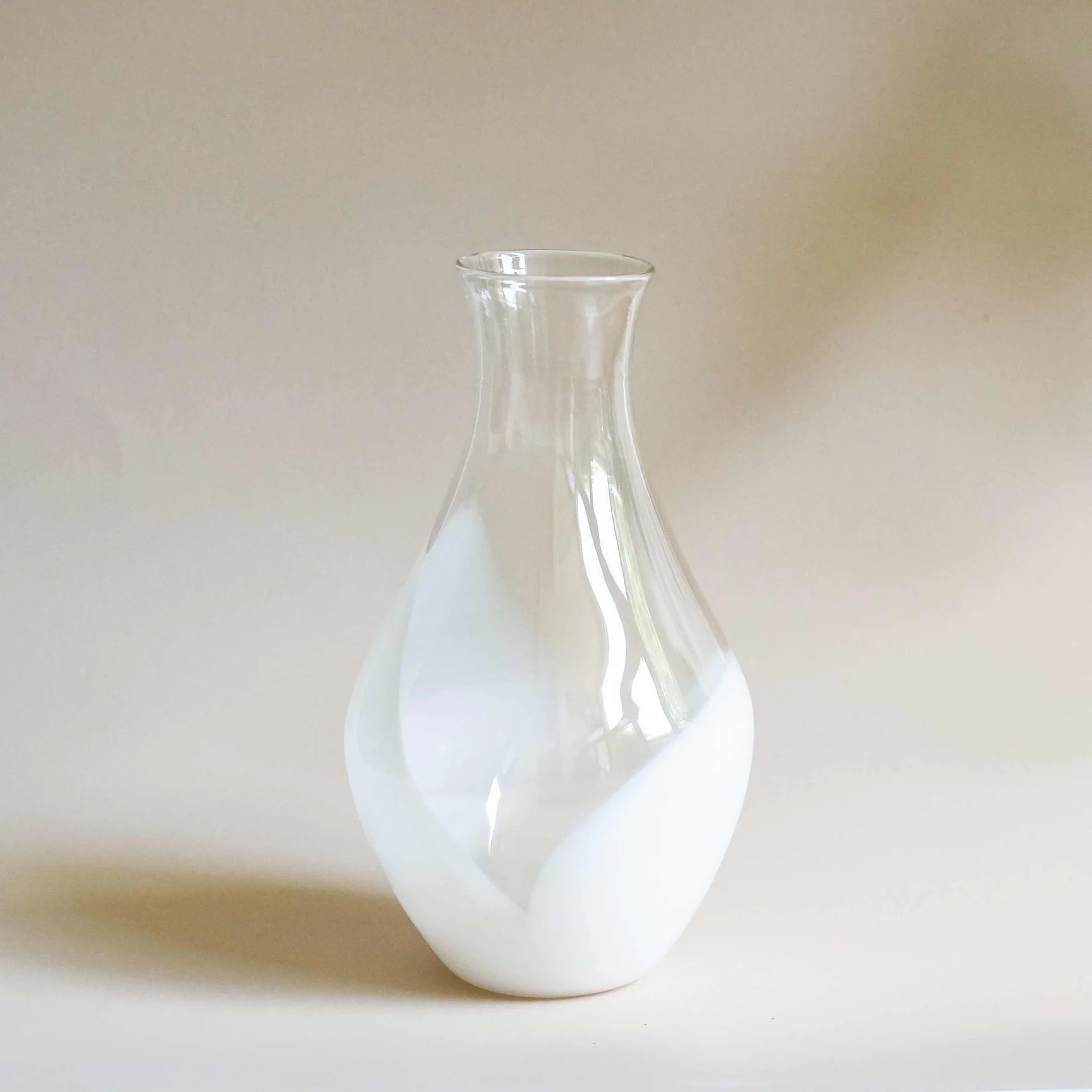 HOT HAUS | Decanter