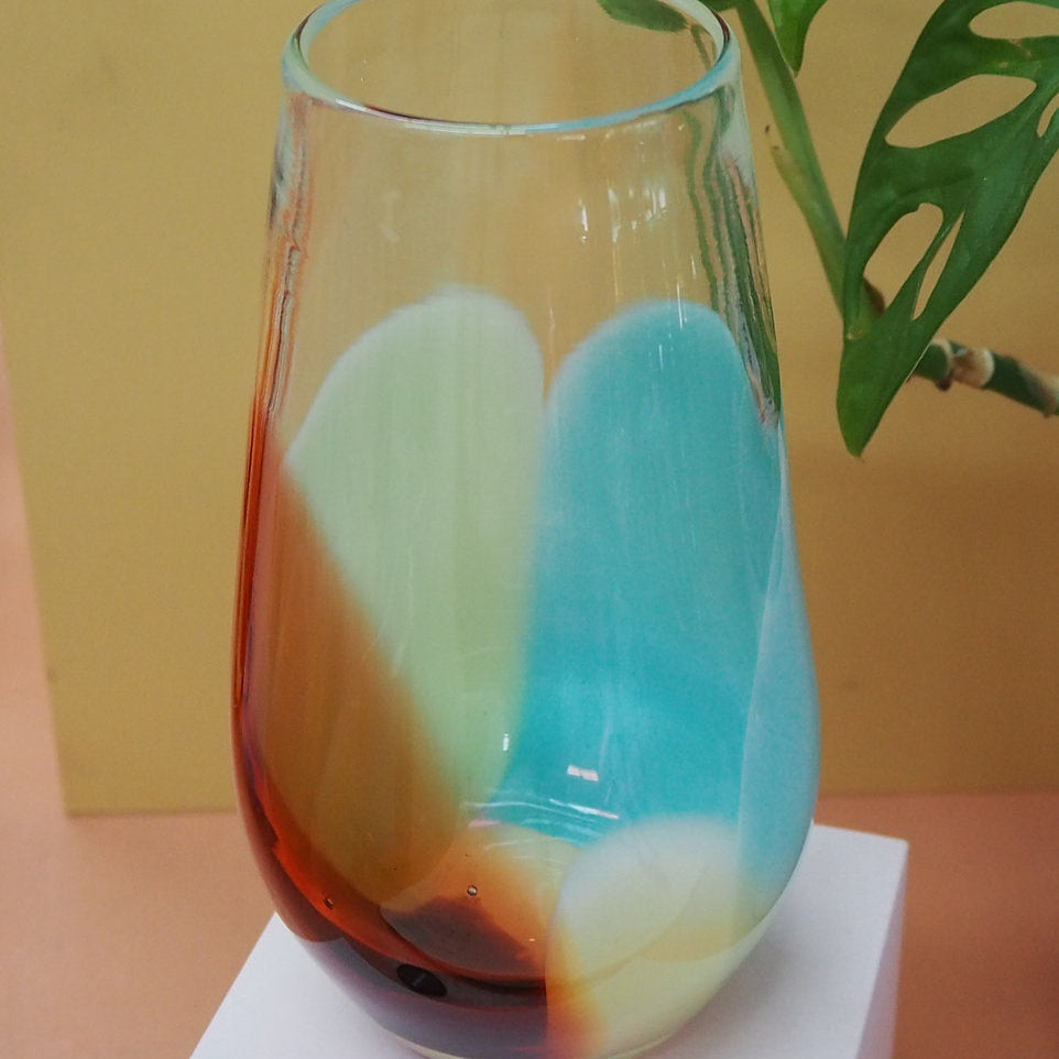HOT HAUS | Forager Vase