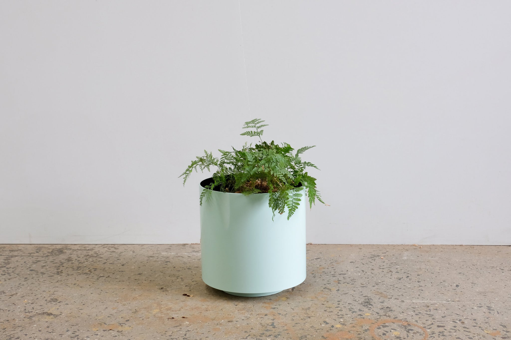 PROX-POTS | Coloured pots
