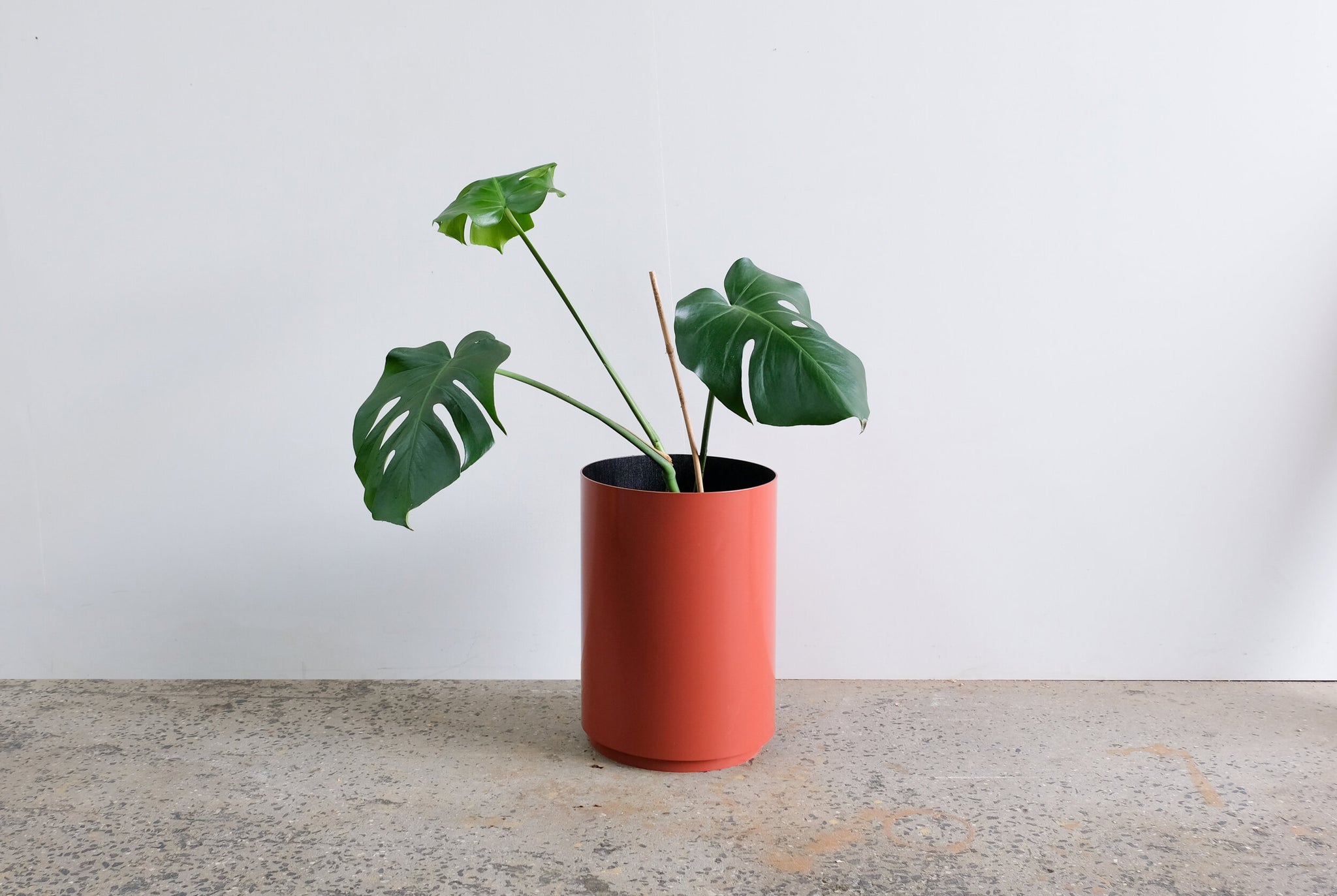 PROX-POTS | Coloured pots